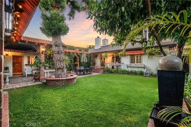 19120 Hartland St, Reseda, CA 91335 - photo 9