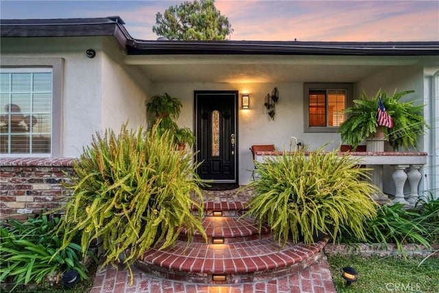 19120 Hartland St, Reseda, CA 91335 - photo 7