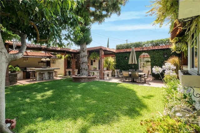 19120 Hartland St, Reseda, CA 91335 - photo 39