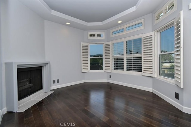 4230 Colfax Ave Unit 201, Studio City, CA 91604 - photo 4