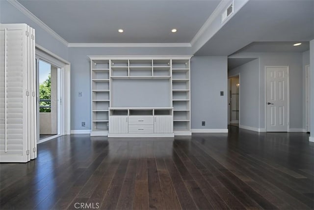 4230 Colfax Ave Unit 201, Studio City, CA 91604 - photo 6