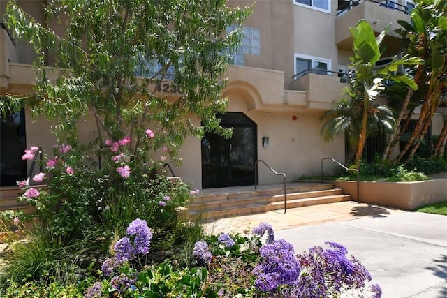 4230 Colfax Ave Unit 201, Studio City, CA 91604 - photo 18