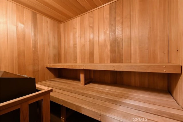 4230 Colfax Ave Unit 201, Studio City, CA 91604 - photo 22