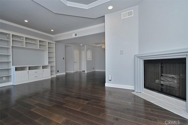 4230 Colfax Ave Unit 201, Studio City, CA 91604 - photo 5