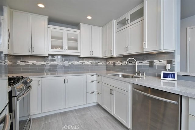 4230 Colfax Ave Unit 201, Studio City, CA 91604 - photo 9