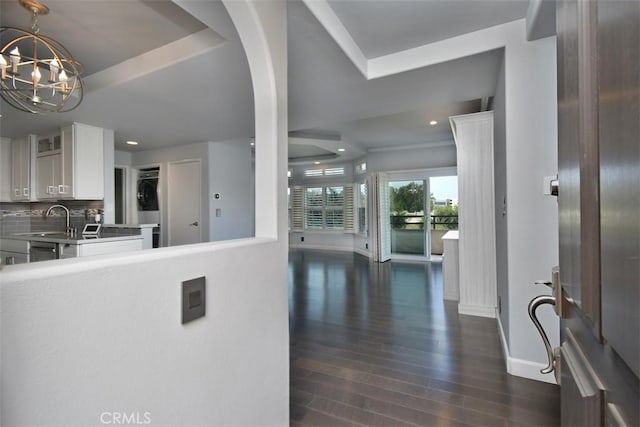 4230 Colfax Ave Unit 201, Studio City, CA 91604 - photo 2