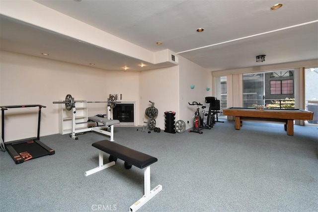4230 Colfax Ave Unit 201, Studio City, CA 91604 - photo 19