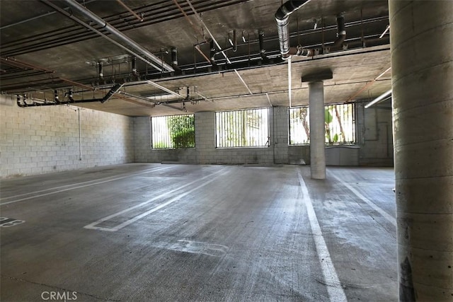 4230 Colfax Ave Unit 201, Studio City, CA 91604 - photo 23