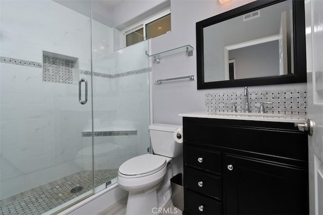 4230 Colfax Ave Unit 201, Studio City, CA 91604 - photo 12