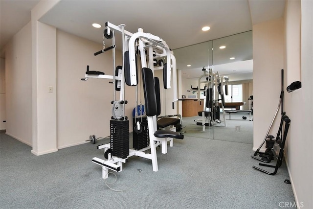 4230 Colfax Ave Unit 201, Studio City, CA 91604 - photo 21