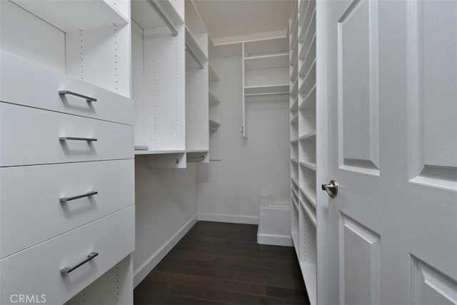 4230 Colfax Ave Unit 201, Studio City, CA 91604 - photo 17
