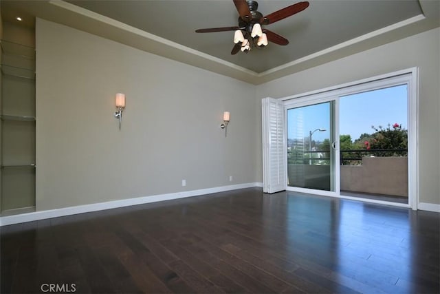 4230 Colfax Ave Unit 201, Studio City, CA 91604 - photo 14