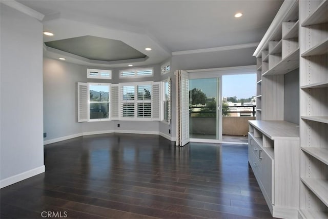 4230 Colfax Ave Unit 201, Studio City, CA 91604 - photo 3