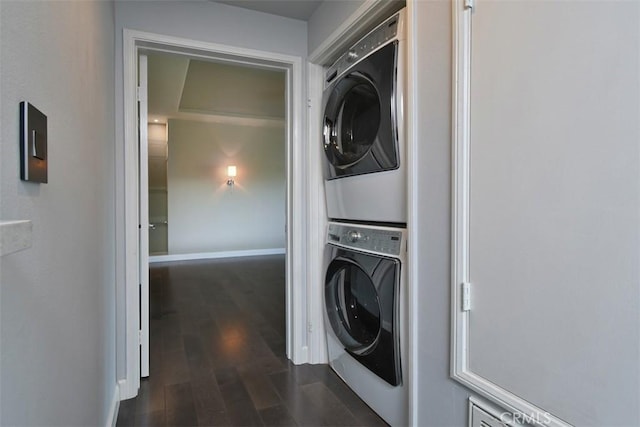 4230 Colfax Ave Unit 201, Studio City, CA 91604 - photo 13