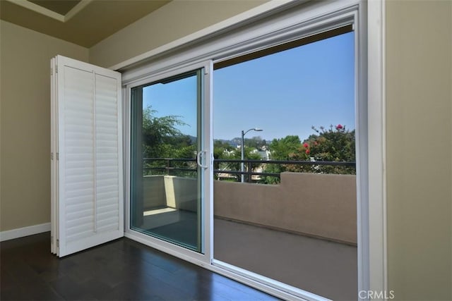4230 Colfax Ave Unit 201, Studio City, CA 91604 - photo 15