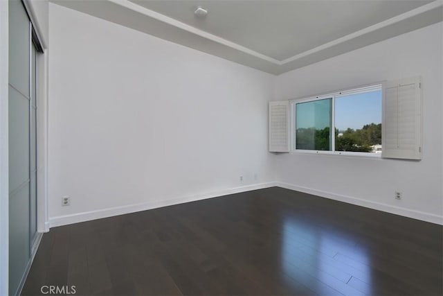4230 Colfax Ave Unit 201, Studio City, CA 91604 - photo 10