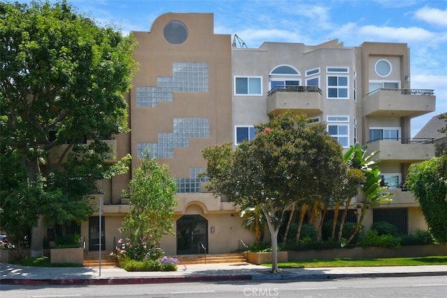 4230 Colfax Ave Unit 201, Studio City, CA 91604 - photo 1