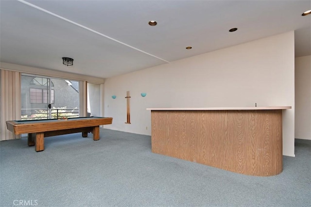 4230 Colfax Ave Unit 201, Studio City, CA 91604 - photo 20