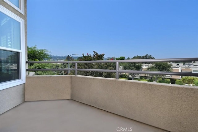 4230 Colfax Ave Unit 201, Studio City, CA 91604 - photo 7