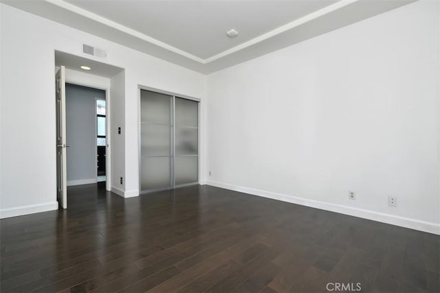 4230 Colfax Ave Unit 201, Studio City, CA 91604 - photo 11