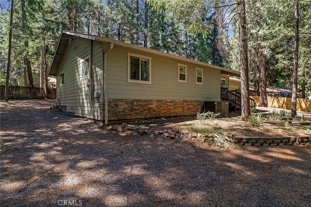 6580 Perry Rd, Magalia, CA 95954 - photo 7