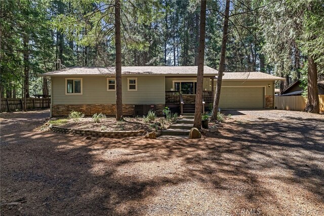 6580 Perry Rd, Magalia, CA 95954 - photo 1