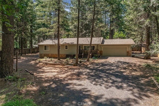 6580 Perry Rd, Magalia, CA 95954 - photo 45