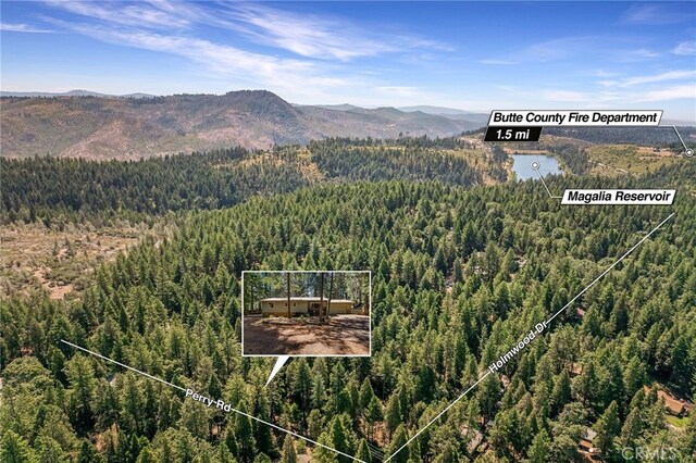 6580 Perry Rd, Magalia, CA 95954 - photo 50