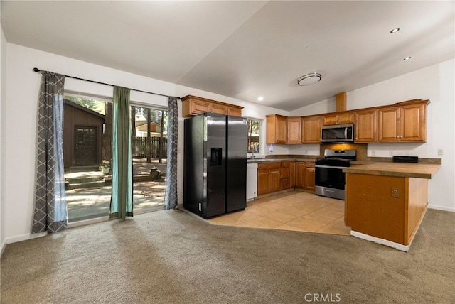 6580 Perry Rd, Magalia, CA 95954 - photo 14