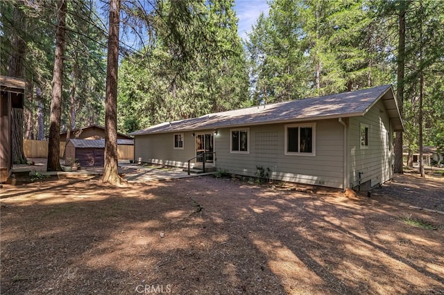 6580 Perry Rd, Magalia, CA 95954 - photo 37