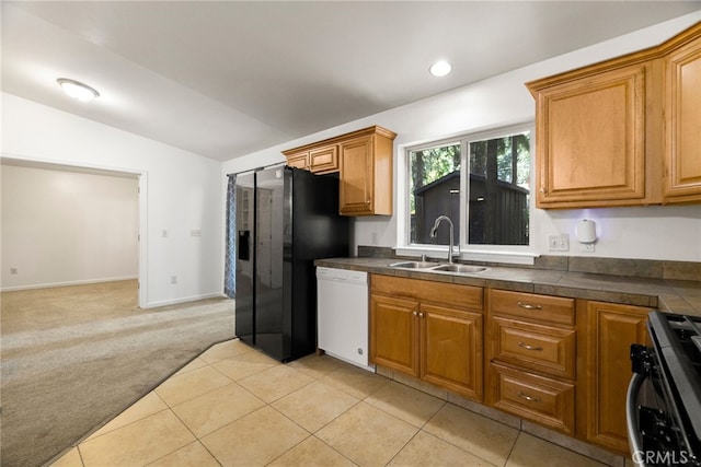 6580 Perry Rd, Magalia, CA 95954 - photo 19