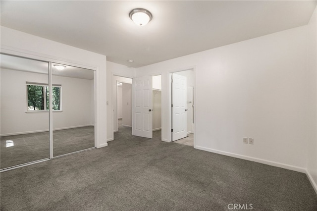 6580 Perry Rd, Magalia, CA 95954 - photo 30