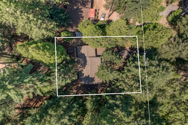 6580 Perry Rd, Magalia, CA 95954 - photo 49