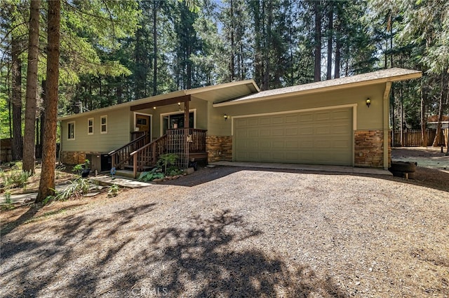 6580 Perry Rd, Magalia, CA 95954 - photo 6