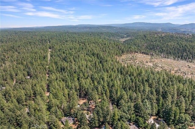 6580 Perry Rd, Magalia, CA 95954 - photo 52