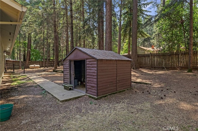 6580 Perry Rd, Magalia, CA 95954 - photo 43