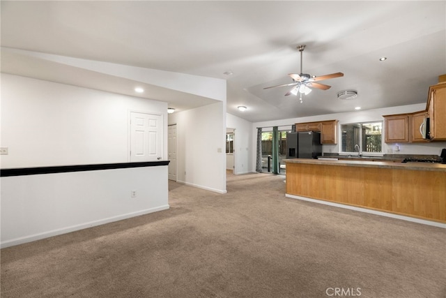 6580 Perry Rd, Magalia, CA 95954 - photo 12