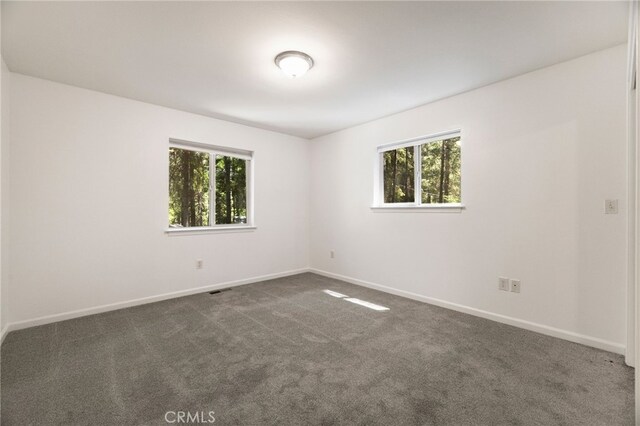 6580 Perry Rd, Magalia, CA 95954 - photo 31