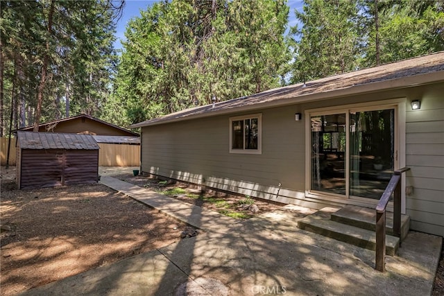 6580 Perry Rd, Magalia, CA 95954 - photo 38