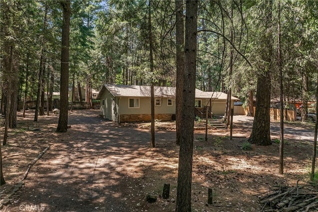 6580 Perry Rd, Magalia, CA 95954 - photo 46