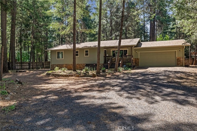 6580 Perry Rd, Magalia, CA 95954 - photo 5
