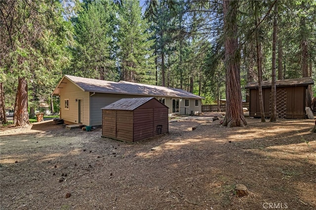 6580 Perry Rd, Magalia, CA 95954 - photo 39