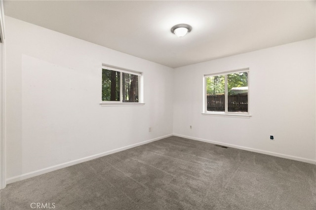 6580 Perry Rd, Magalia, CA 95954 - photo 28