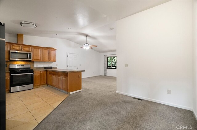 6580 Perry Rd, Magalia, CA 95954 - photo 22