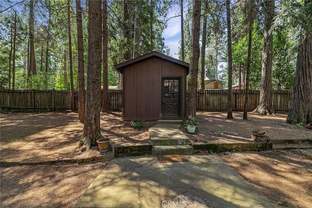 6580 Perry Rd, Magalia, CA 95954 - photo 44