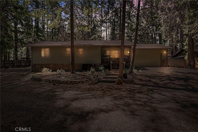 6580 Perry Rd, Magalia, CA 95954 - photo 2
