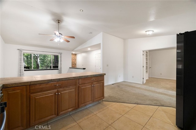 6580 Perry Rd, Magalia, CA 95954 - photo 21