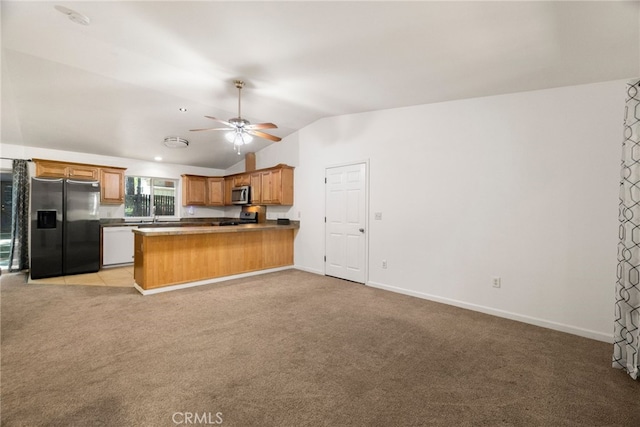 6580 Perry Rd, Magalia, CA 95954 - photo 11