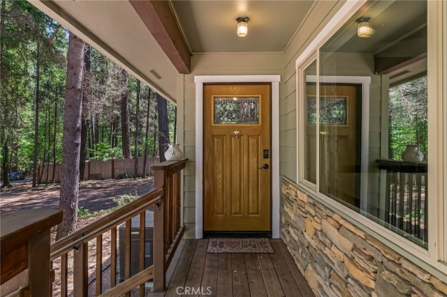 6580 Perry Rd, Magalia, CA 95954 - photo 9