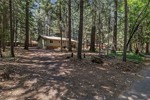 6580 Perry Rd, Magalia, CA 95954 - photo 4